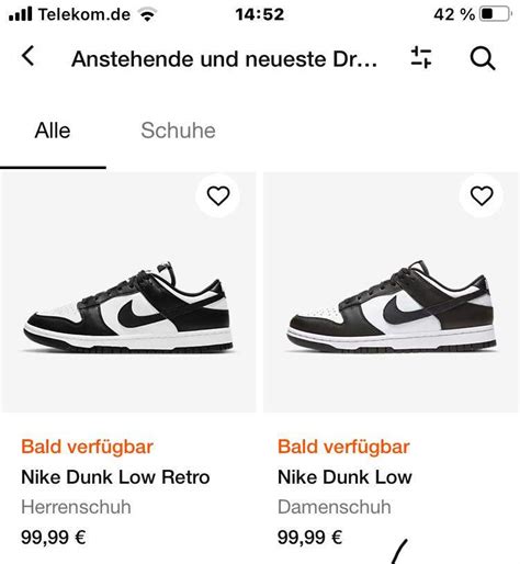 unterschied nike dunk und nike dunk retro|Nike dunk low outsoles.